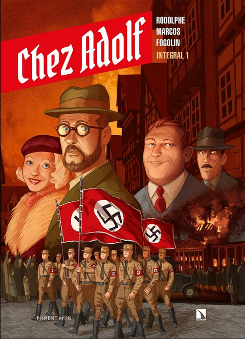 CHEZ ADOLF (integral) 01