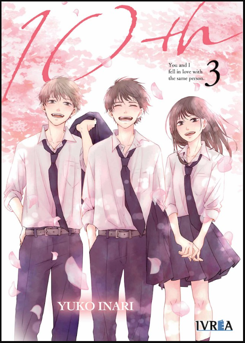 10TH 03