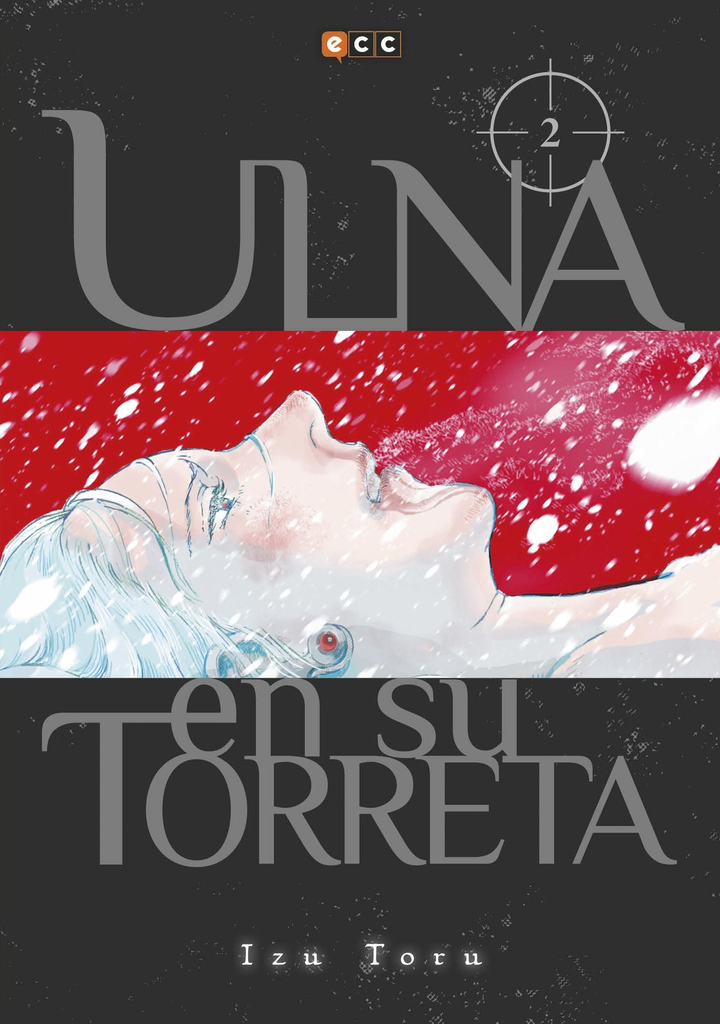 ULNA EN SU TORRETA 02 (de 7)