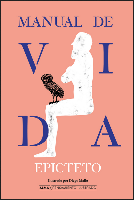 MANUAL DE VIDA