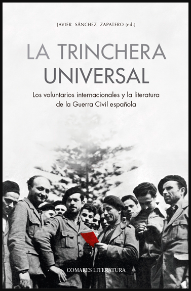 LA TRINCHERA UNIVERSAL