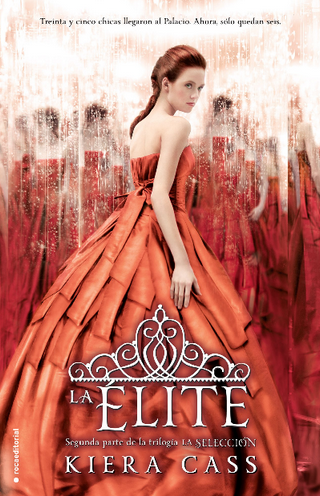 LA ÉLITE