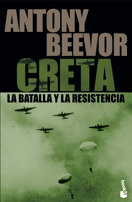 CRETA