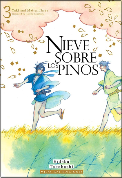 NIEVE SOBRE LOS PINOS 03