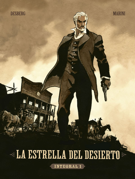 LA ESTRELLA DEL DESIERTO 01
