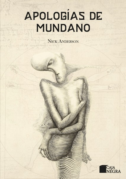 APOLOGÍAS DE MUNDANO