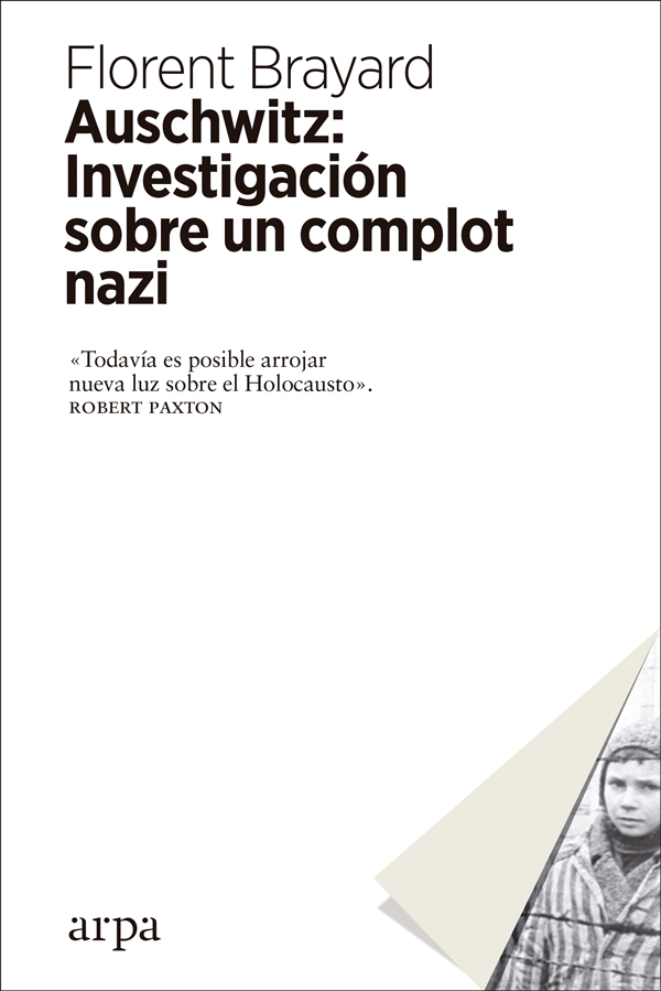 AUSCHWITZ