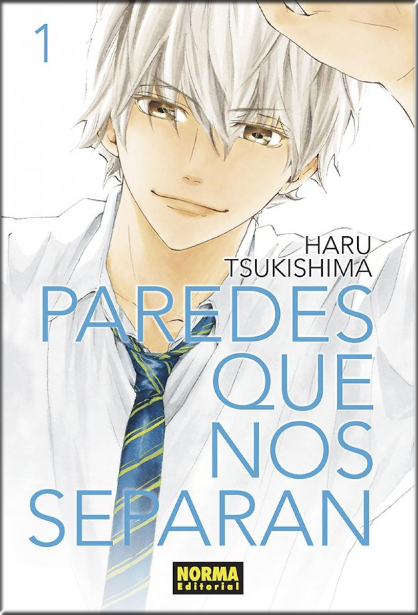 PAREDES QUE NOS SEPARAN 01