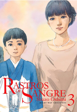 RASTROS DE SANGRE 03/17