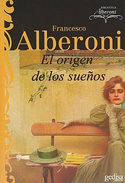 EL ORIGEN DE LOS SUEÑOS