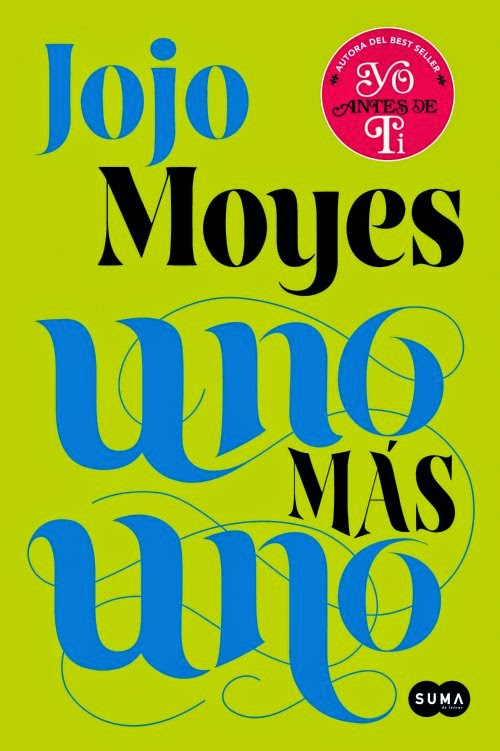 UNO MÁS UNO
