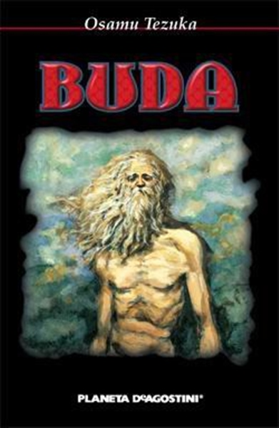 BUDA 9