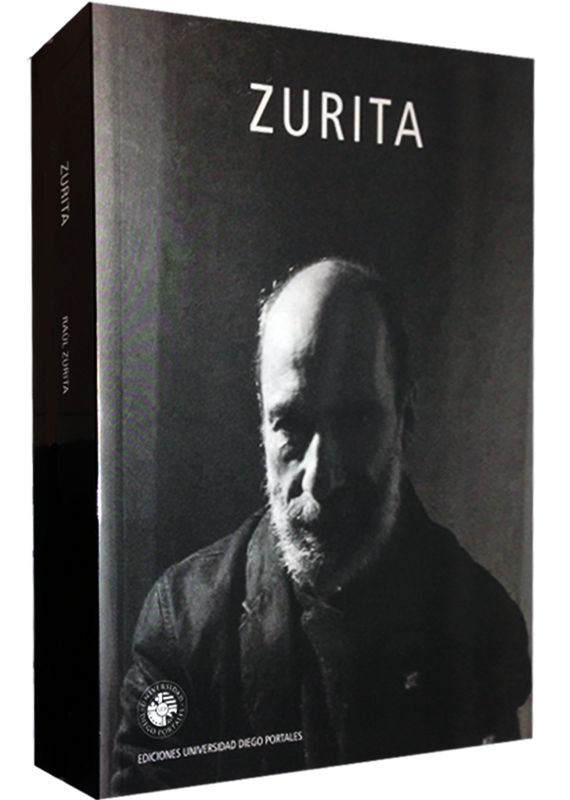 ZURITA