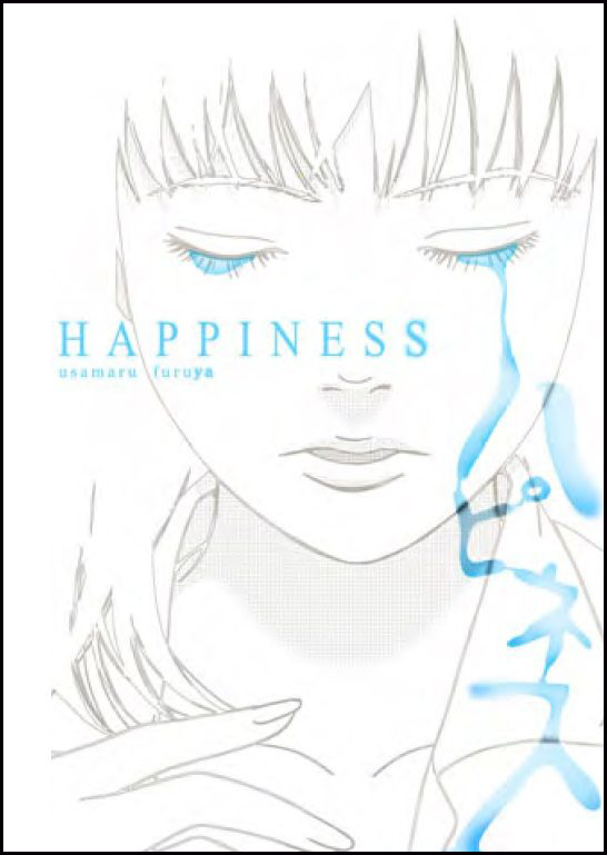 HAPPINESS