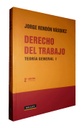 DERECHO DEL TRABAJO