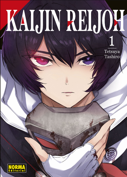 KAIJIN REIJOH 01