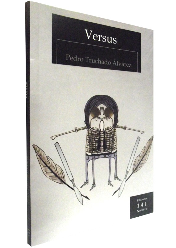 VERSUS