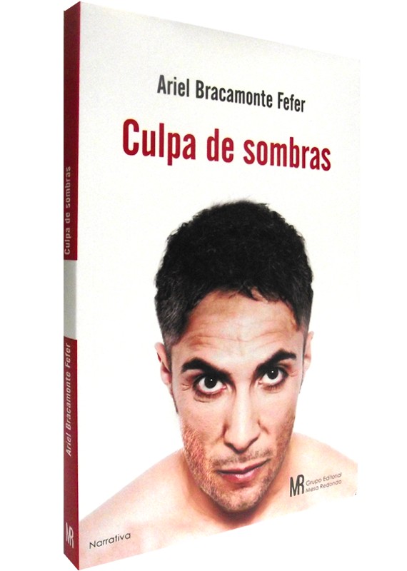CULPA DE SOMBRAS