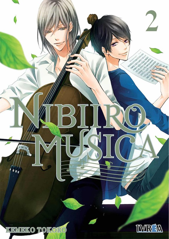 NIIBIRO MUSICA 02