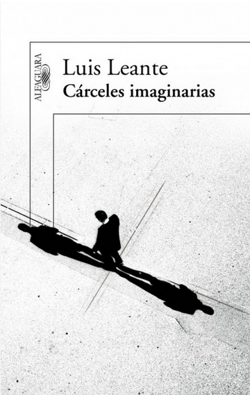 CÁRCELES IMAGINARIAS