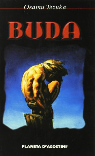 BUDA 5