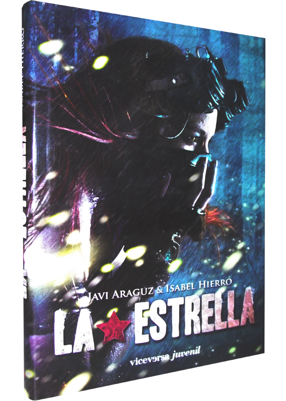 LA ESTRELLA