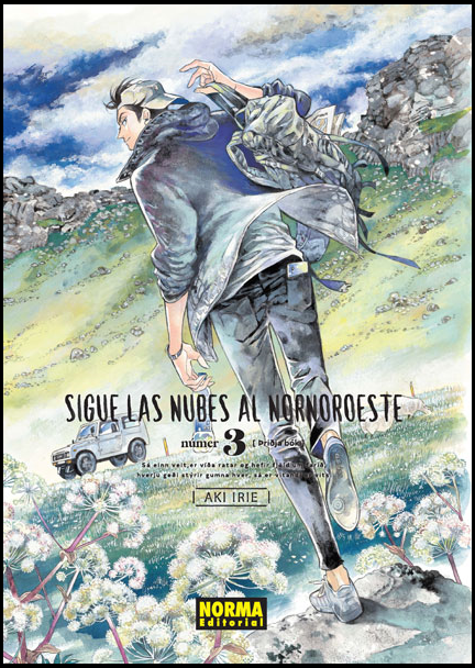 SIGUE LAS NUBES AL NORNOROESTE 03