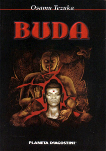 BUDA 10/10