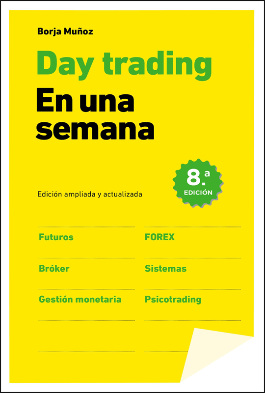 DAY TRADING