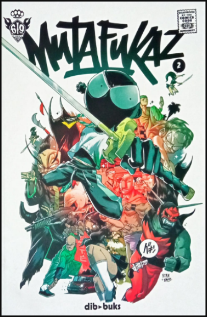 MUTAFUKAZ 02