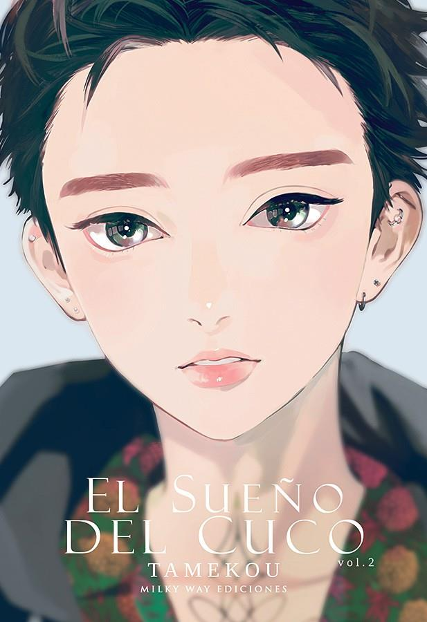 SUEÑO DEL CUCO 02