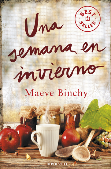 UNA SEMANA EN INVIERNO