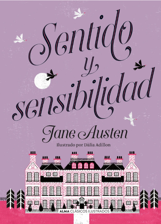 SENTIDO Y SENSIBILIDAD
