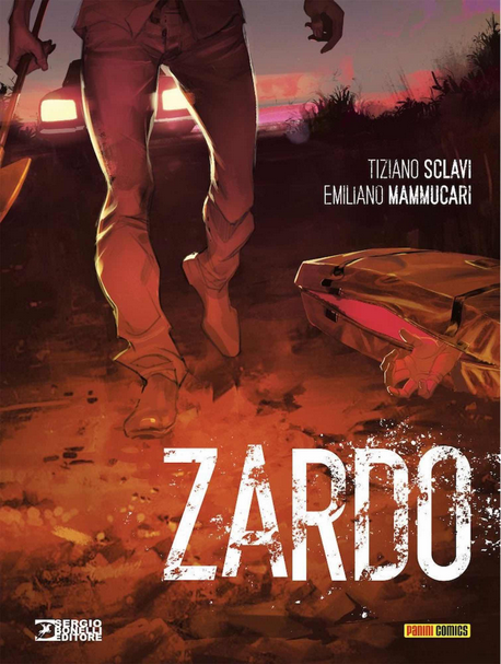 ZARDO