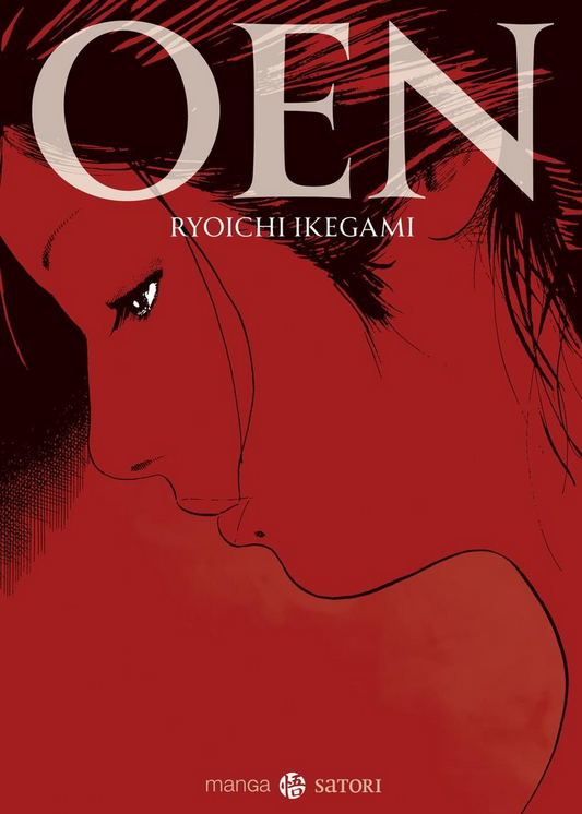 OEN