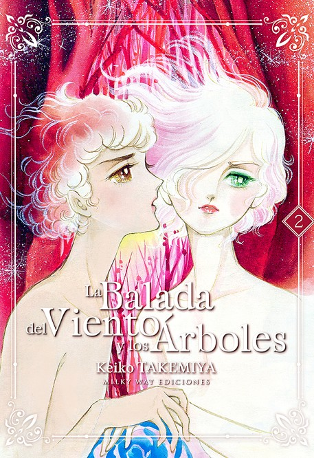 LA BALADA DEL VIENTO Y LOS ÁRBOLES 02