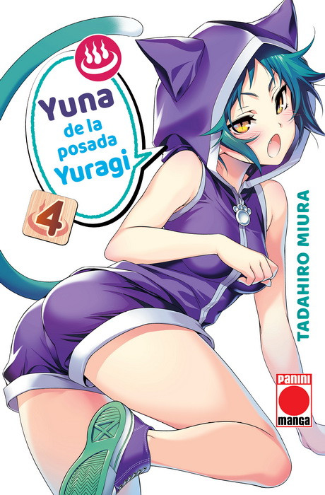 YUNA DE LA POSADA YURAGI 04/24