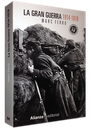 LA GRAN GUERRA