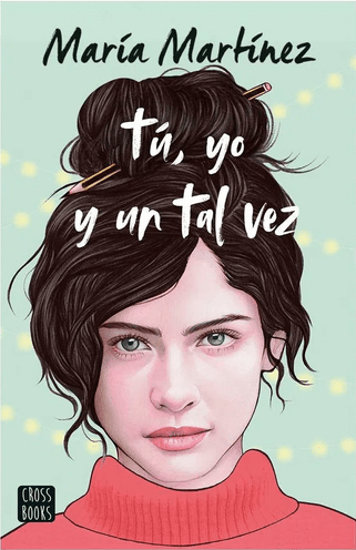 TU, YO Y UN TAL VEZ