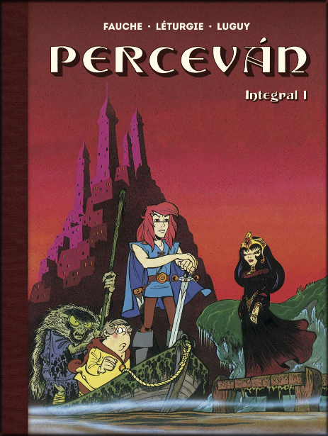 PERCEVÁN (integral) 01