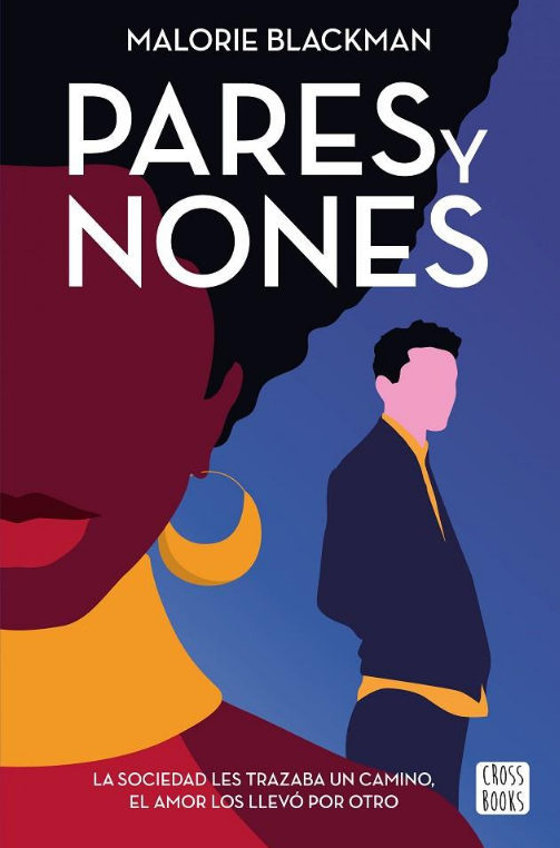 PARES Y NONES