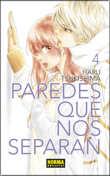 PAREDES QUE NOS SEPARAN 04