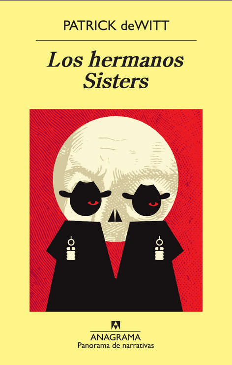 LOS HERMANOS SISTERS