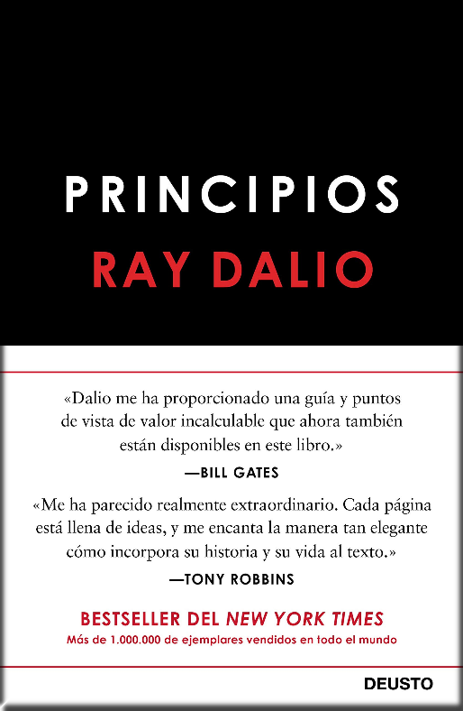 PRINCIPIOS