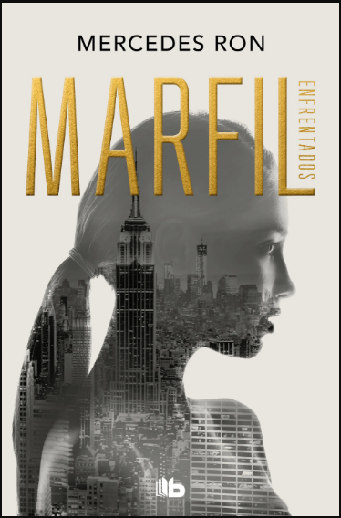 MARFIL