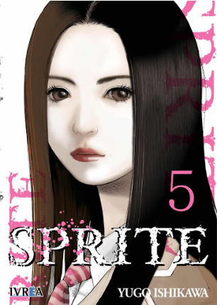 SPRITE 05 (de 15)