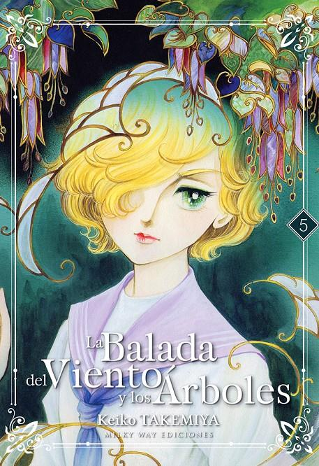 LA BALADA DEL VIENTO Y LOS ÁRBOLES 05