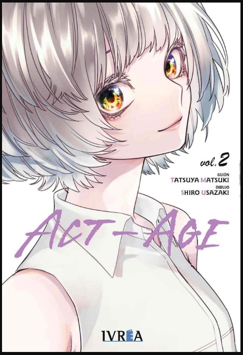 ACT-AGE 02