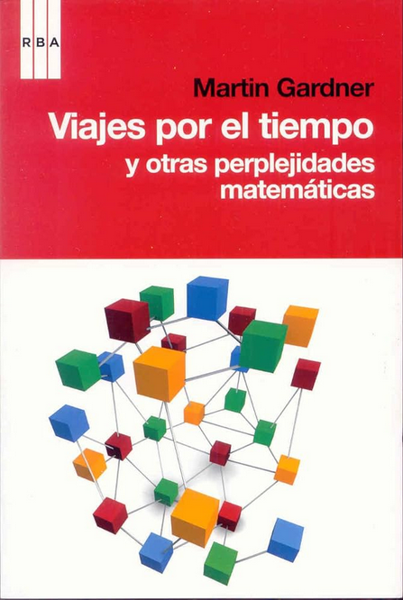 VIAJES POR EL TIEMPO