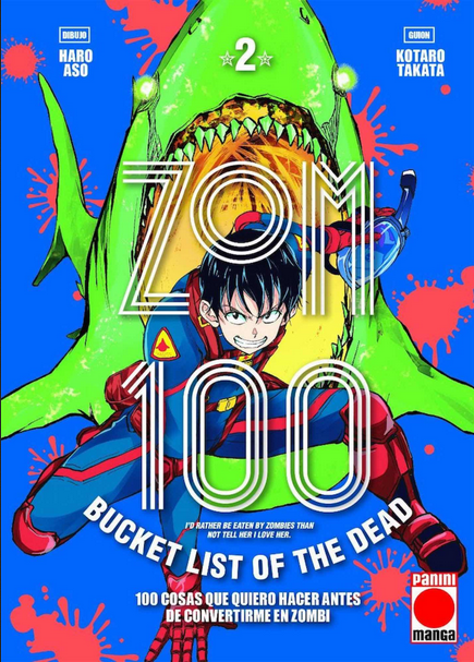 ZOM 100 02
